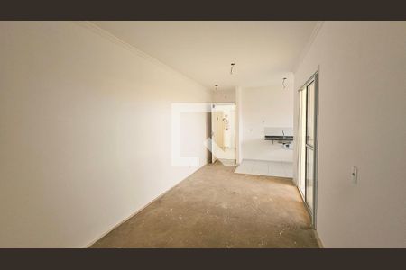 Apartamento à venda com 3 quartos, 66m² em Jardim das Tulipas, Jundiaí