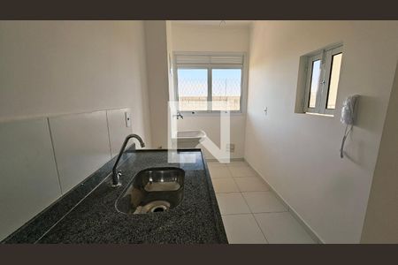 Apartamento à venda com 3 quartos, 66m² em Jardim das Tulipas, Jundiaí