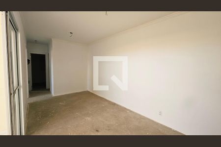 Apartamento à venda com 3 quartos, 66m² em Jardim das Tulipas, Jundiaí