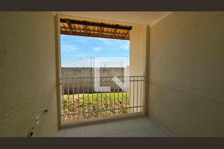 Apartamento à venda com 3 quartos, 66m² em Jardim das Tulipas, Jundiaí