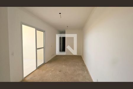 Apartamento à venda com 3 quartos, 66m² em Jardim das Tulipas, Jundiaí
