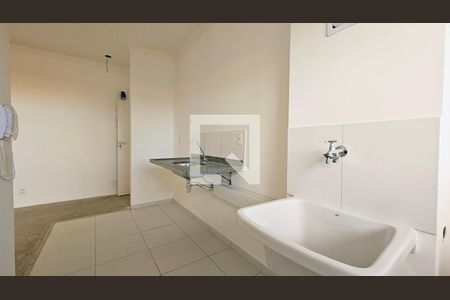 Apartamento à venda com 3 quartos, 66m² em Jardim das Tulipas, Jundiaí