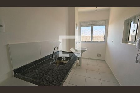 Apartamento à venda com 3 quartos, 66m² em Jardim das Tulipas, Jundiaí