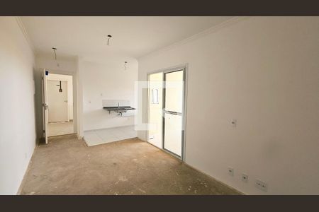 Apartamento à venda com 3 quartos, 66m² em Jardim das Tulipas, Jundiaí
