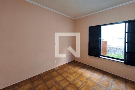 Quarto 1 de casa à venda com 4 quartos, 249m² em Jardim Santa Terezinha, Campinas