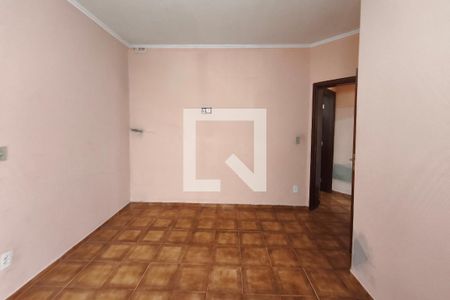 Quarto 2 de casa à venda com 4 quartos, 249m² em Jardim Santa Terezinha, Campinas