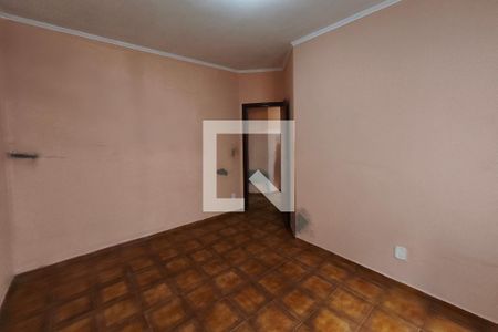 Quarto 2 de casa à venda com 4 quartos, 249m² em Jardim Santa Terezinha, Campinas