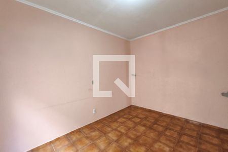 Quarto 2 de casa à venda com 4 quartos, 249m² em Jardim Santa Terezinha, Campinas