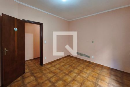 Quarto 1 de casa à venda com 4 quartos, 249m² em Jardim Santa Terezinha, Campinas
