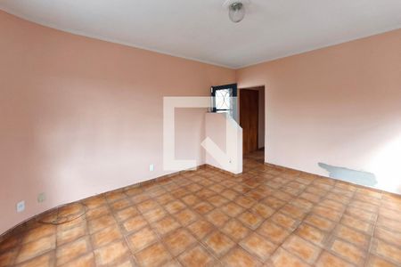 Sala de casa à venda com 4 quartos, 249m² em Jardim Santa Terezinha, Campinas