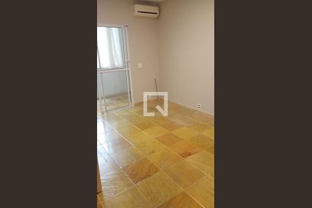 Quarto de apartamento à venda com 2 quartos, 96m² em Flamengo, Rio de Janeiro