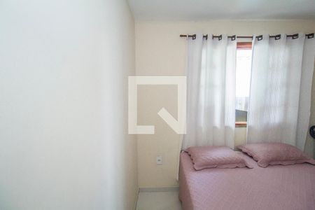Quarto 1 de casa para alugar com 3 quartos, 312m² em Marechal Hermes, Rio de Janeiro