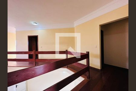 Foto 49 de casa à venda com 4 quartos, 395m² em Alphaville, Santana de Parnaíba
