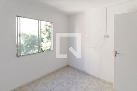 Quarto 1 de apartamento para alugar com 2 quartos, 59m² em Tucuruvi, São Paulo