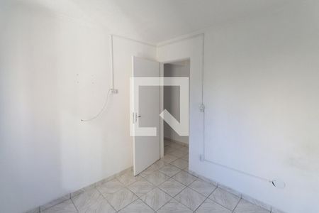 Quarto 1 de apartamento para alugar com 2 quartos, 59m² em Tucuruvi, São Paulo