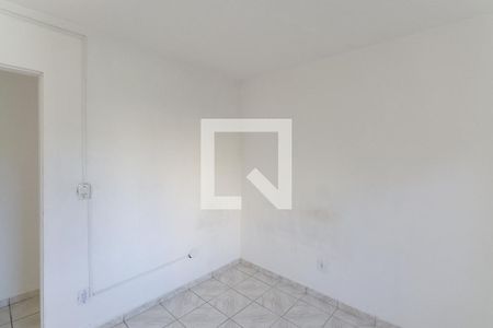 Quarto 1 de apartamento para alugar com 2 quartos, 59m² em Tucuruvi, São Paulo