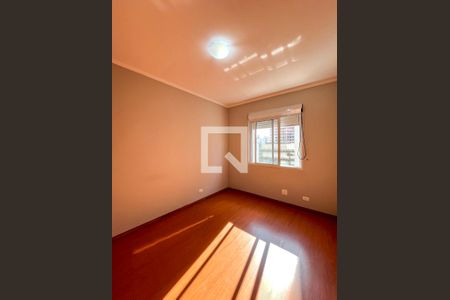 Quarto  de apartamento à venda com 1 quarto, 49m² em Aclimação, São Paulo