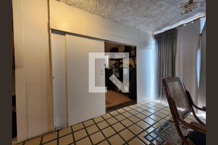 Casa à venda com 4 quartos, 320m² em Cosme Velho, Rio de Janeiro
