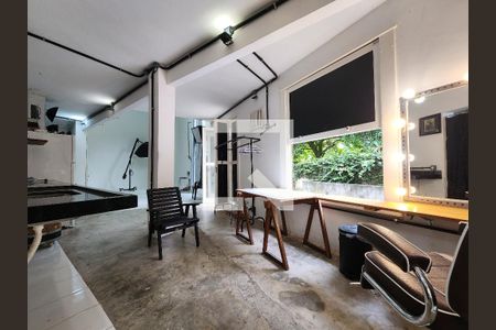 Casa à venda com 4 quartos, 320m² em Cosme Velho, Rio de Janeiro