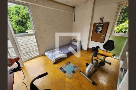 Casa à venda com 4 quartos, 320m² em Cosme Velho, Rio de Janeiro