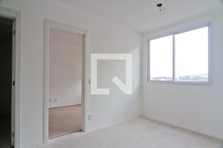 Apartamento à venda com 2 quartos, 34m² em Vila Barreto, São Paulo