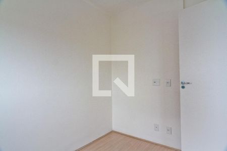 Quarto 2 de apartamento à venda com 2 quartos, 34m² em Vila Barreto, São Paulo