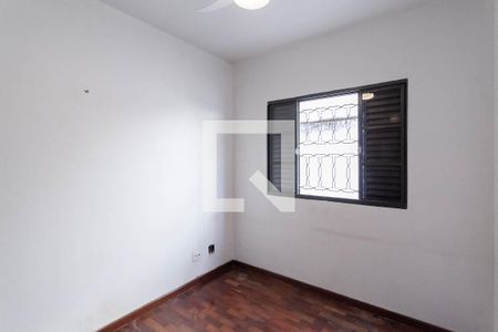 Quarto 1 de apartamento para alugar com 3 quartos, 89m² em Dona Clara, Belo Horizonte