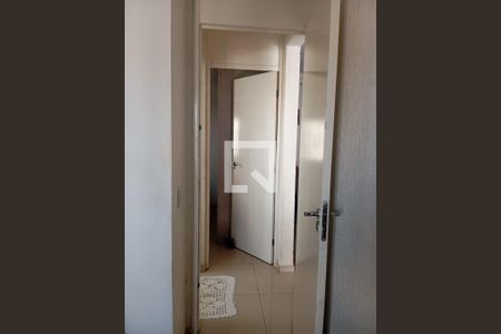 AREA INTERNA de apartamento à venda com 2 quartos, 52m² em São Pedro, Osasco