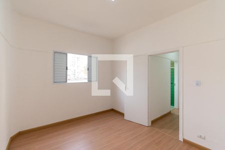 Quarto  de apartamento para alugar com 1 quarto, 56m² em Vila Prudente, São Paulo