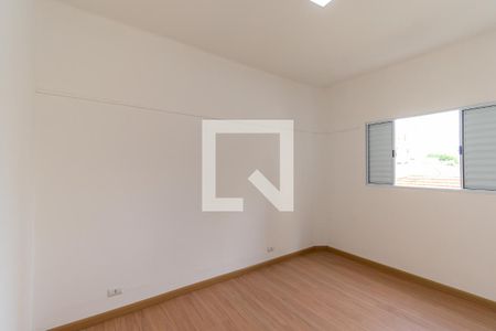 Quarto  de apartamento para alugar com 1 quarto, 56m² em Vila Prudente, São Paulo