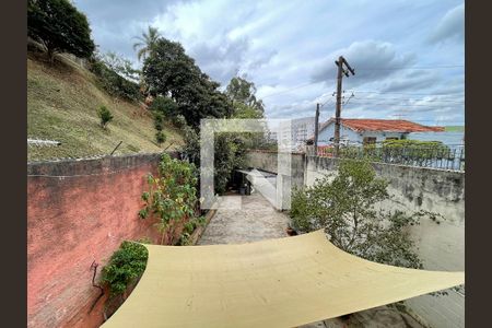 Quarto 1 de casa à venda com 5 quartos, 216m² em Jaguaré, São Paulo