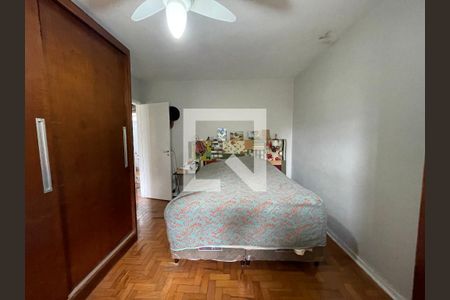 Quarto 1 de casa à venda com 5 quartos, 216m² em Jaguaré, São Paulo
