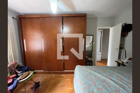 Quarto 1 de casa à venda com 5 quartos, 216m² em Jaguaré, São Paulo