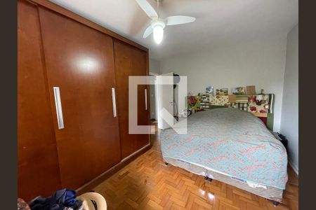Quarto 1 de casa à venda com 5 quartos, 216m² em Jaguaré, São Paulo