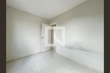 Quarto 2 de apartamento à venda com 2 quartos, 47m² em Santa Maria, Osasco
