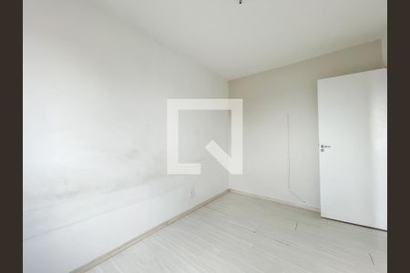 Quarto 1 de apartamento à venda com 2 quartos, 47m² em Santa Maria, Osasco