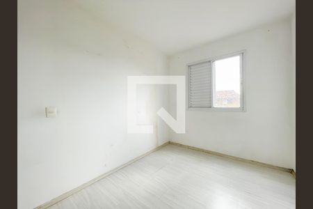 Quarto 1 de apartamento à venda com 2 quartos, 47m² em Santa Maria, Osasco