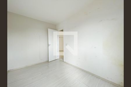 Quarto 1 de apartamento à venda com 2 quartos, 47m² em Santa Maria, Osasco