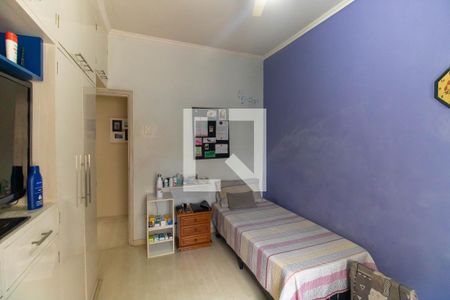 Quarto 1 de apartamento à venda com 2 quartos, 90m² em Icaraí, Niterói