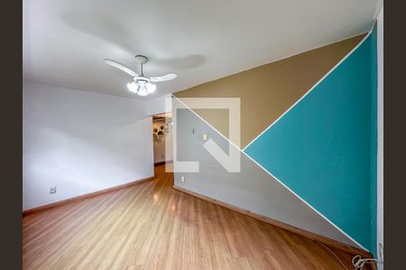 Apartamento à venda com 2 quartos, 49m² em Glória, Rio de Janeiro
