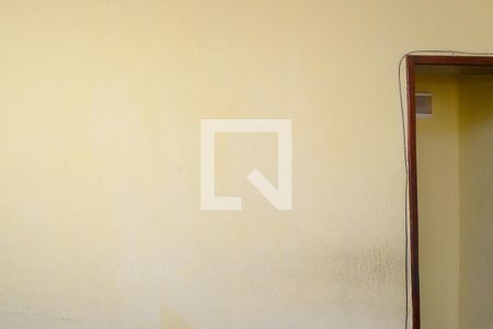 Casa para alugar com 1 quarto, 112m² em Santa Catarina, Nova Iguaçu