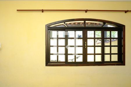 Casa para alugar com 1 quarto, 112m² em Santa Catarina, Nova Iguaçu