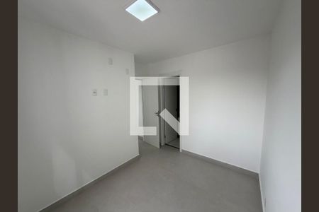 Sala de apartamento para alugar com 2 quartos, 45m² em Santo Amaro, São Paulo