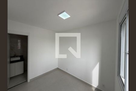 Sala de apartamento para alugar com 2 quartos, 45m² em Santo Amaro, São Paulo