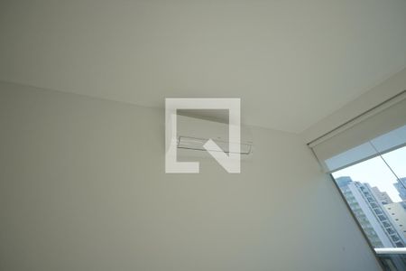 Sala de apartamento à venda com 2 quartos, 51m² em Vila Mariana, São Paulo