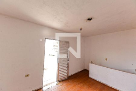 Quarto de casa à venda com 3 quartos, 125m² em Jardim Vila Formosa, São Paulo