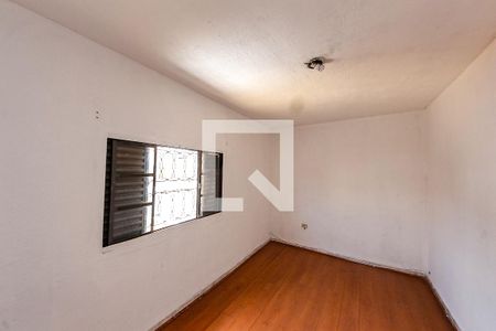 Quarto 2 de casa à venda com 3 quartos, 125m² em Jardim Vila Formosa, São Paulo