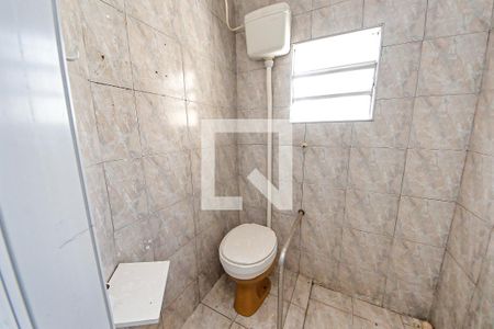 Lavabo de casa à venda com 3 quartos, 125m² em Jardim Vila Formosa, São Paulo