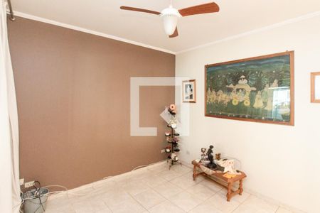 Sala de Jantar de casa para alugar com 3 quartos, 320m² em Vila Nivi, São Paulo