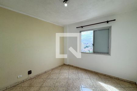 Quarto 2 de apartamento para alugar com 2 quartos, 70m² em Parque Sao Jose, São Bernardo do Campo